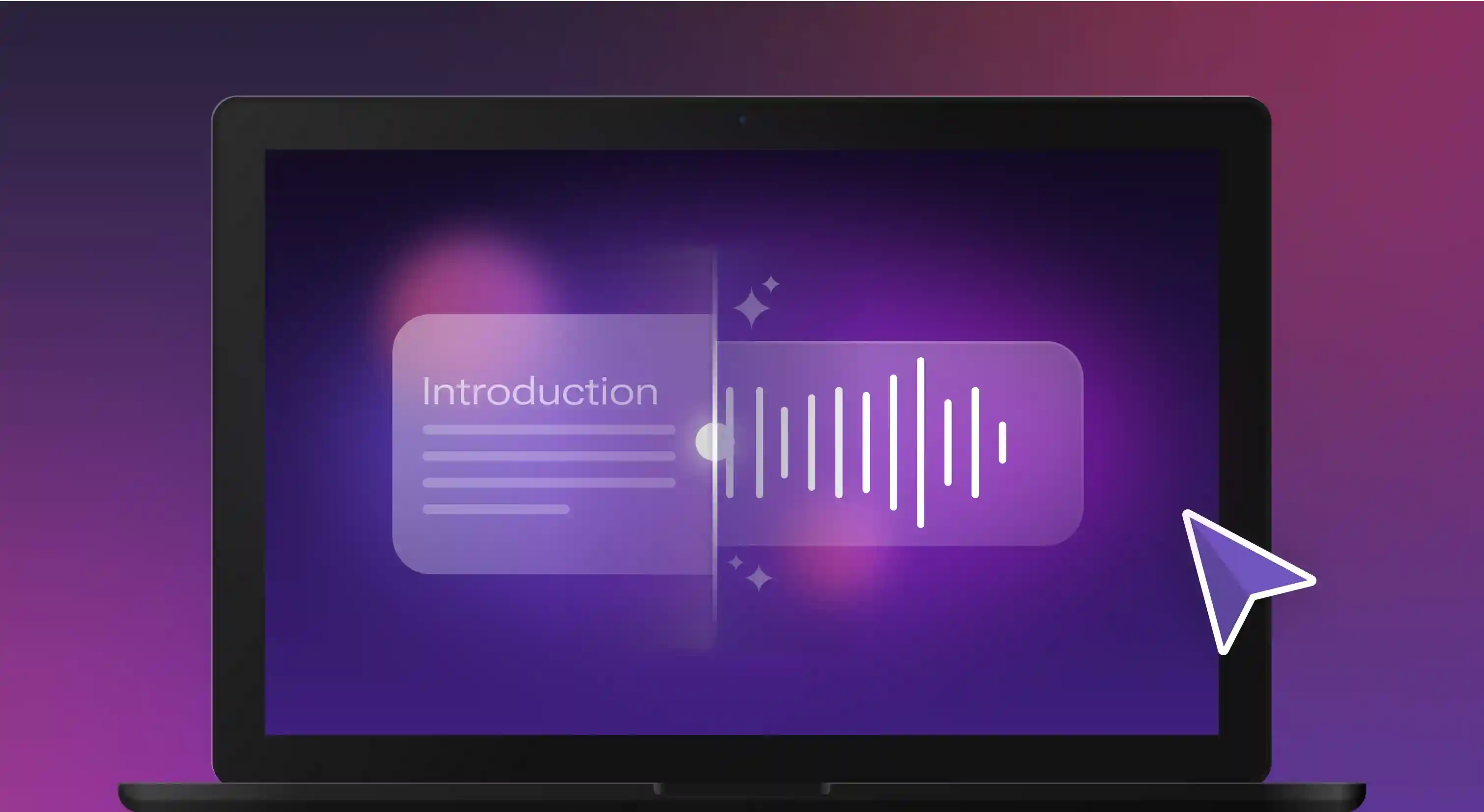 navigating-communication-the-speech-patterns-handbook